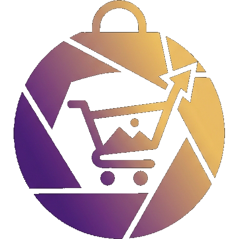 ConvertVisuals Logo
